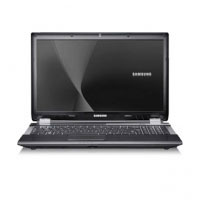 Samsung RF510-S05ES (NP-RF510-S05ES) Samsung RF510-S05ES (NP-RF510-S05ES)
